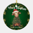Suche nach ochsen ornamente Weihnachten