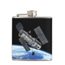 Suche nach die nasa flachmänner Raum