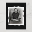 Recherche de indien cherokee cartes postales Américain