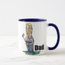 Suche nach golfing tassen Vater