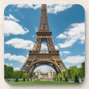 Suche nach europa untersetzer Architektur