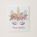 Suche nach einhorn puzzle Blumenreich