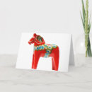 Suche nach dala pferd karten Schweden