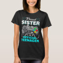 Suche nach partyspiele tshirts Gaming party