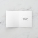 Suche nach schokoladenkuchen postkarten Backen