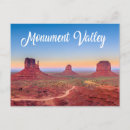 Recherche de valley cartes postales Utah
