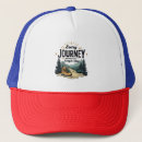 Recherche de exploration casquettes Travel