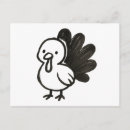 Suche nach türkei postkarten Herbstfest