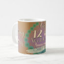 Suche nach jade tassen Für sie