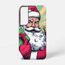 Suche nach comic samsung hüllen Winter