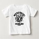 Suche nach gizmo kleidung Stripe