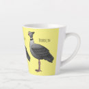 Recherche de uruguay tasses Argentine