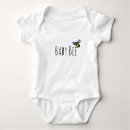Suche nach honey bee babykleidung Hummel