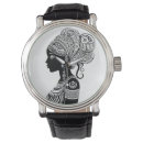 Suche nach afrika uhren Mädchen