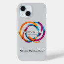 Suche nach creative iphone hüllen Design