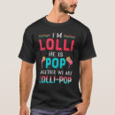 Suche nach lolli Pop