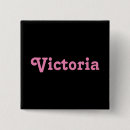 Suche nach victoria buttons Weiblich