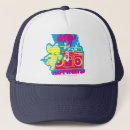 Recherche de tom casquettes Nous drapeau