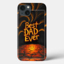 Recherche de fort électronique Dad