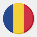 Suche nach rumänien magnete Flagge rumäniens
