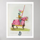 Recherche de uniformes posters Hommes