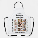 Suche nach school schürzen Modern