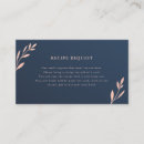 Suche nach rezepte karten Brautparty