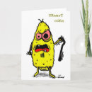 Recherche de humour végétarien vœux cartes Végétalien