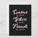 Recherche de coussins invitations Fils