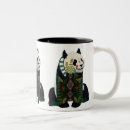 Recherche de artsprojekt mugs bouteilles Illustration