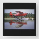 Suche nach plane wanduhren Jet