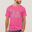 Recherche de feminist hommes tshirts Elizabeth warren