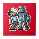 Suche nach roboter fliesen Niedlich