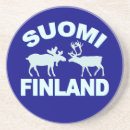 Suche nach finnland untersetzer Suomi