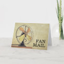 Recherche de ventilation vœux cartes Pour tous