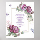 Recherche de x posters Violet