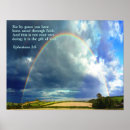 Recherche de ephesians posters Bible