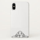 Recherche de hound iphone coques Dessin