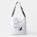 Recherche de chats sacs Pour animaux