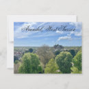 Suche nach sussex postkarten Arundel