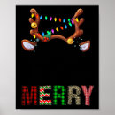 Suche nach leopard poster Schnee