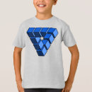 Suche nach niederländisches kinder tshirts Für kinder