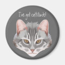 Recherche de cattitude Chats