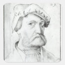 Recherche de han autocollants Baldung