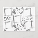 Suche nach frucht spaß Sommer