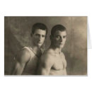 Recherche de athlètes photographie Hommes