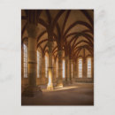 Recherche de cloîtres cartes postales Abbaye