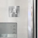 Suche nach heirat magnete Weiblich