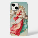 Recherche de petit enfant iphone coques Enfants