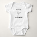 Suche nach kampfsport babykleidung Karate